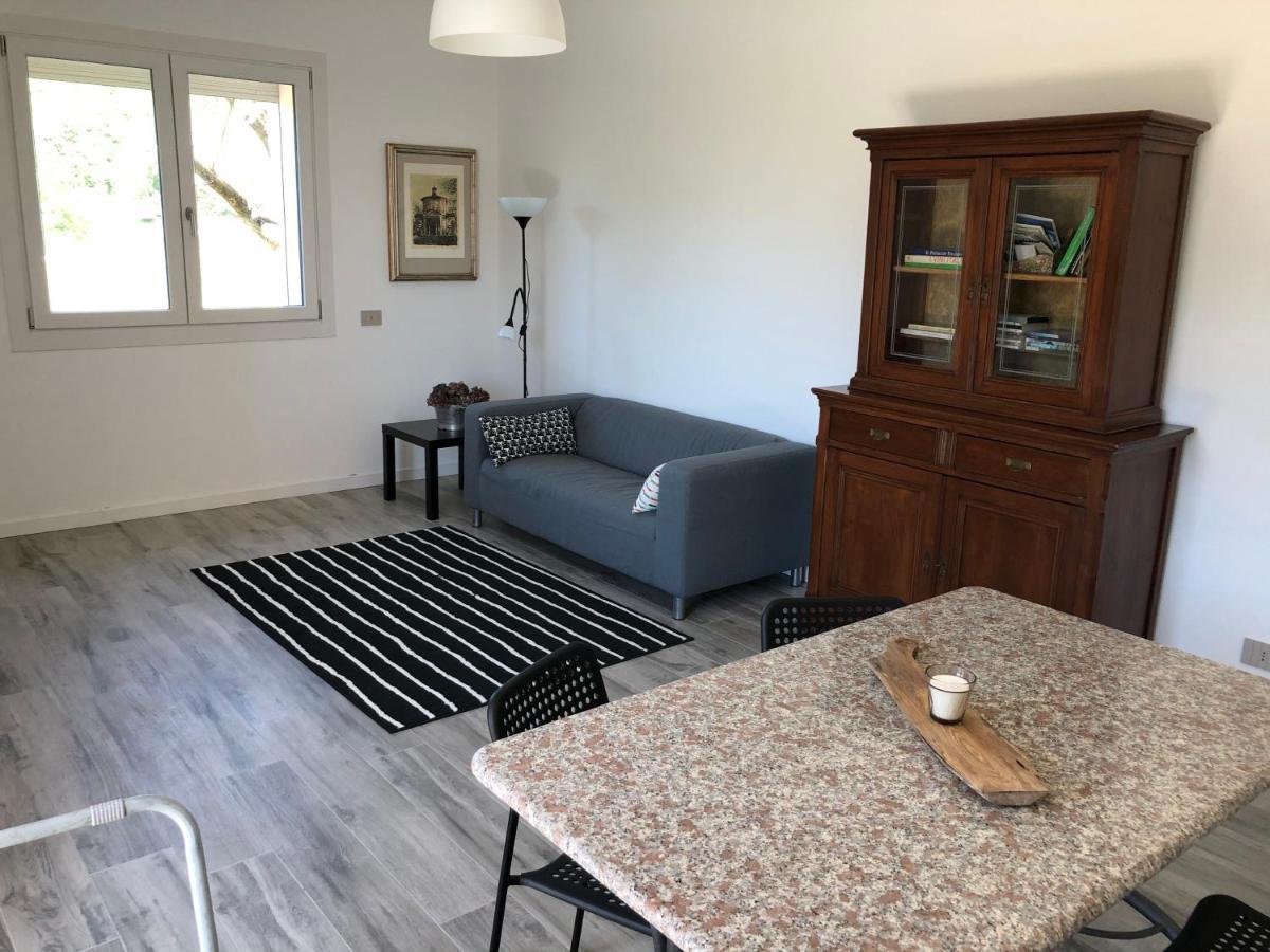 Appartamento Turistico - Via Montenudo Casalzuigno Exterior foto